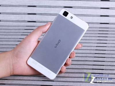 vivox5l发售价是多少钱一个