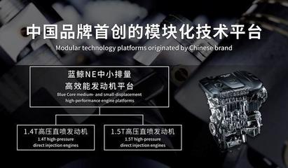 直播净多少一箱