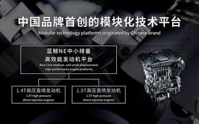 直播净多少一箱
