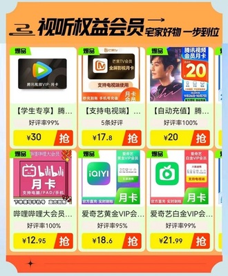哔哩哔哩值多少钱
