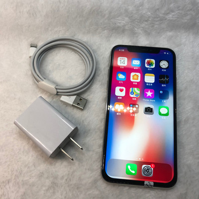 美版iphonex屏幕多少寸