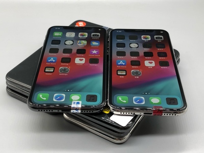 美版iphonex屏幕多少寸