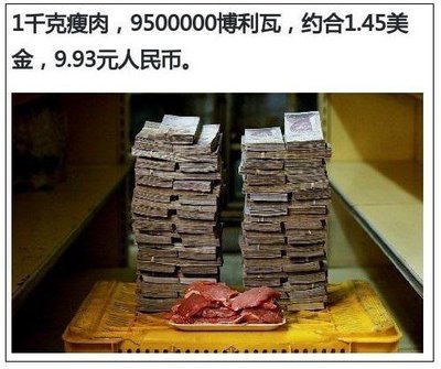 1.45千克是多少千克