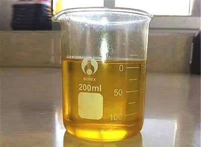 1.45千克是多少千克