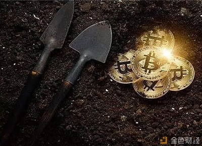 每天能挖多少比特币
