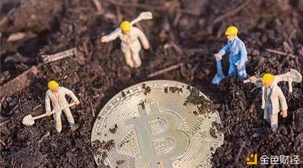 每天能挖多少比特币