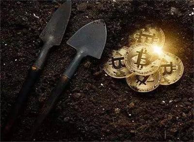 每天能挖多少比特币