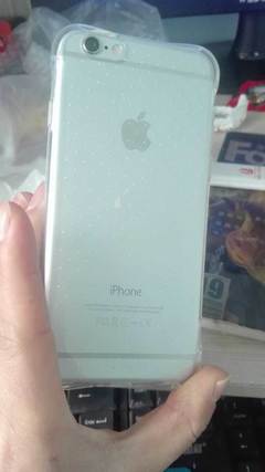 港版iphone6128g多少钱