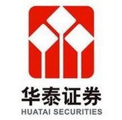 三星笔记本r18plus的屏幕分辨率设置 多少 为宜