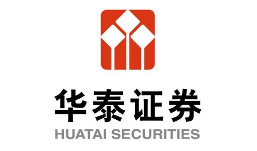 三星笔记本r18plus的屏幕分辨率设置 多少 为宜