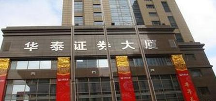 三星笔记本r18plus的屏幕分辨率设置 多少 为宜
