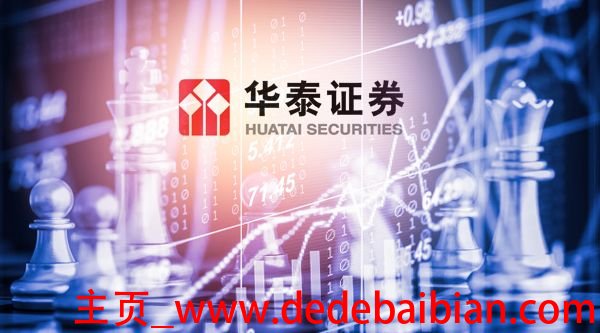 三星笔记本r18plus的屏幕分辨率设置 多少 为宜