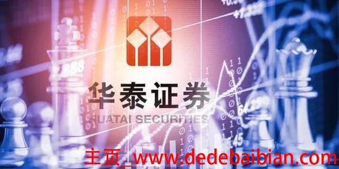 三星笔记本r18plus的屏幕分辨率设置 多少 为宜