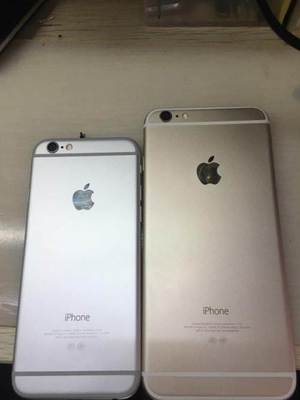 苹果 iphone 7二手价格是多少