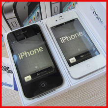 苹果 iphone 7二手价格是多少