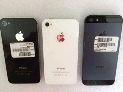 苹果 iphone 7二手价格是多少