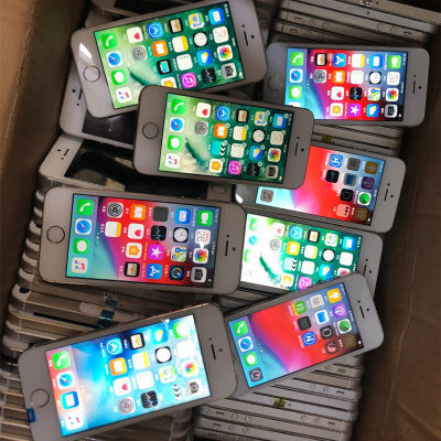 苹果 iphone 7二手价格是多少