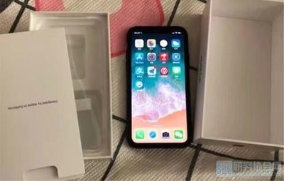 华为换三星手机屏幕多少钱一块