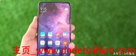 华为换三星手机屏幕多少钱一块