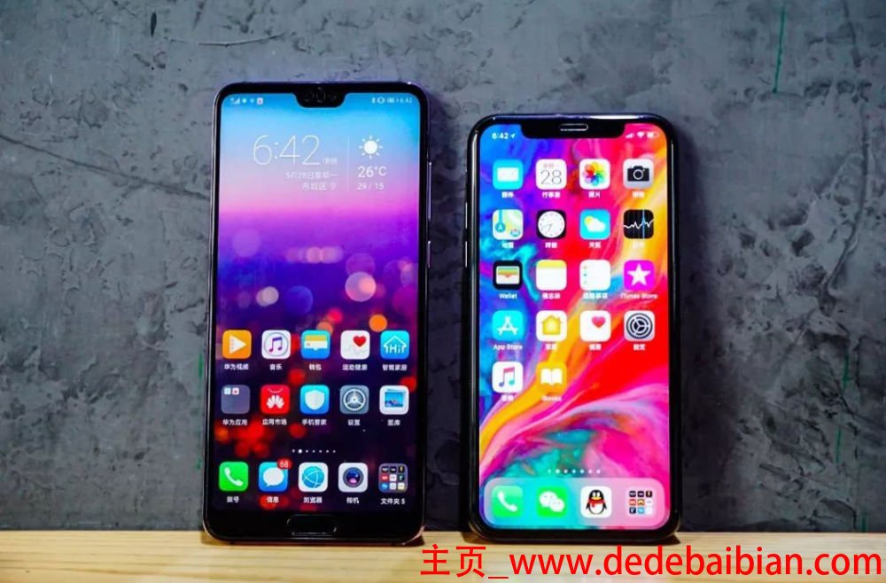 华为换三星手机屏幕多少钱一块