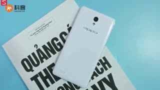 oppo joy多少钱