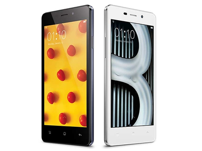 oppo joy多少钱