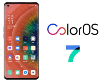 oppo joy多少钱