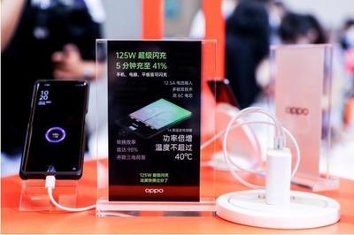 oppo joy多少钱