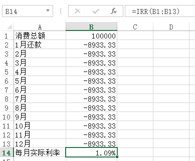 怎么计算公司值多少钱