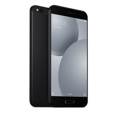 小米5c玻璃屏幕多少钱