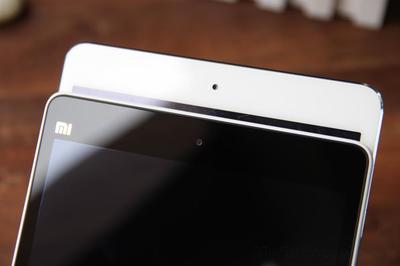 小米5c玻璃屏幕多少钱