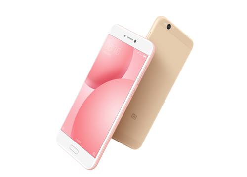 小米5c玻璃屏幕多少钱