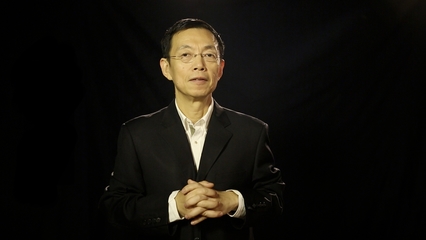 查立有多少钱
