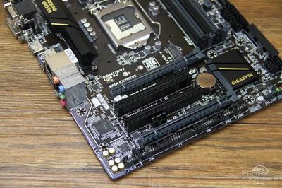b250主板要多少瓦