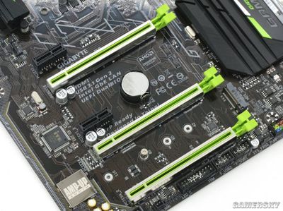 b250主板要多少瓦