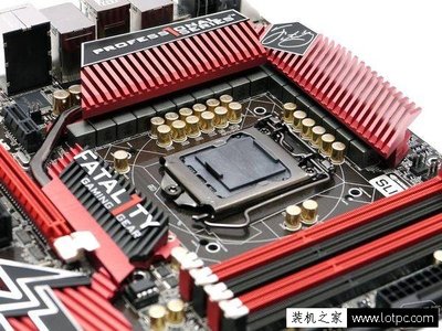 b250主板要多少瓦