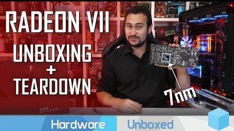 radeon vega 64多少钱