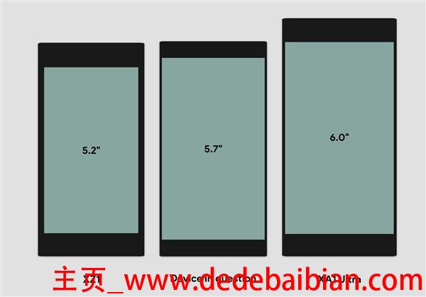 6.0英尺是多少厘米