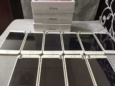 韩国买iphone7多少钱