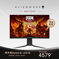 外星人5528b配多少寸显示器