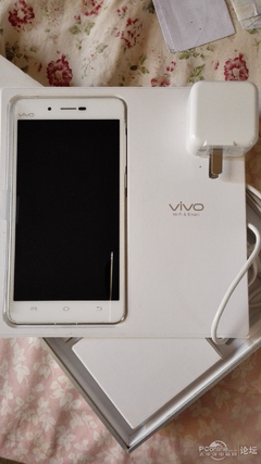vivox5max二手能卖多少钱