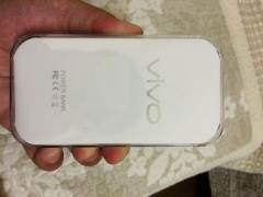 vivox5max二手能卖多少钱