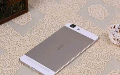 vivox5max二手能卖多少钱
