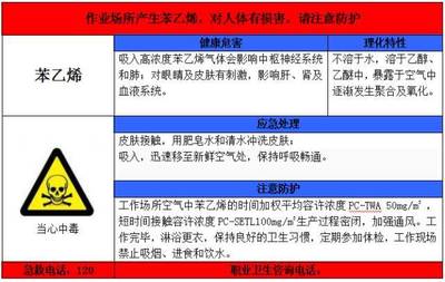 黑幅射在多少范围内对人有无伤害