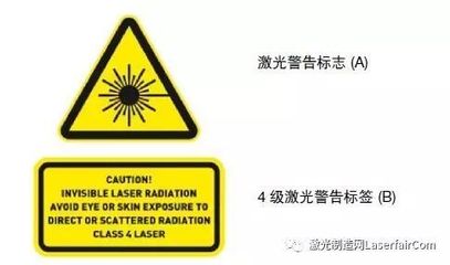 黑幅射在多少范围内对人有无伤害