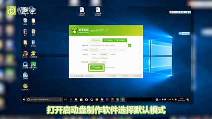 这样制作一个软件多少钱