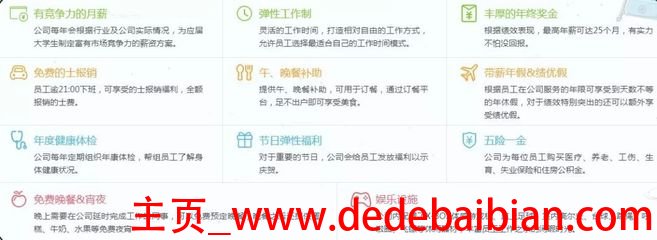 顺丰2015年终奖多少