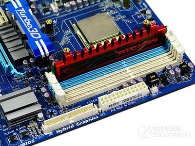 turbo3d主板多少钱