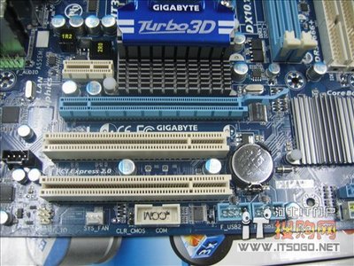 turbo3d主板多少钱