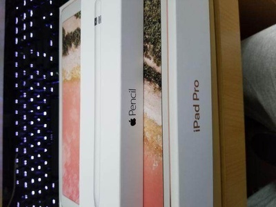 新款ipadram多少